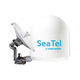 antenna TV / satellite / Ku-band / Ka-band