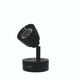 spot da lettura / marino / per cabina / LED
