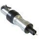 smerigliatrice per cantiere navale / pneumatica / diritta