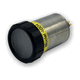 illuminazione subacquea per ROV / LED / standard