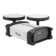 ricevitore per barca / GPS / GNSS / USB