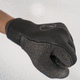 guanti da immersione / integrale / in neoprene