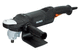 lucidatrice elettrica / per cantiere navale