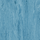 rivestimento per pavimento marino / di nave / in vinile / blu