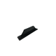 supporto motore per kayak / da SUP