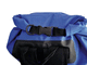 borsa da palestra multiuso / per sport nautici / a tenuta stagna