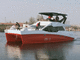 catamarano sportivo da turismo / multiplo / in PRFV