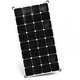 pannello solare rigido / 32 cellule