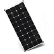 pannello solare rigido / 36 celle