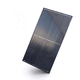 pannello solare rigido / 120 celle