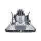 macchina lucidatrice per cantiere navale