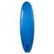 tavola da surf softboard / soft top