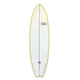 tavola da surf shortboard / fish