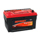 batteria 12 V / AGM / piombo / per motore fuoribordo elettrico