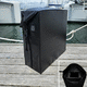 parabordo per barca / per yacht / per barca a vela / per pontile