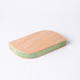 pannello sandwich per parete divisoria / per pavimento / per soffitto di barca / per pavimento interno