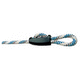 clip per cordame