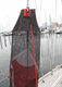 calza da spinnaker