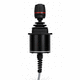 joystick per elica laterale / per motore / per nave / per marina