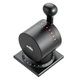 leva di comando per motore / digitale / tipo azimuth / per nave