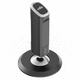 joystick multifunzione / per nave