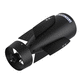 propulsore azimutale / esterno / da ROVs / per AUV