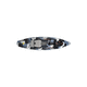 kayak sit-on-top / da pesca / da mare / per adulto