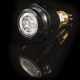 illuminazione subacquea per ROV / LED / da incasso