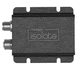 convertitore di tensione / DC / NMEA / DC