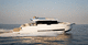 motor-yacht da crociera / rapido / offshore / hard-top