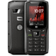 telefono portatile DECT / cellulare