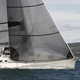 genoa / per barca a vela da regata e crociera / Kevlar®