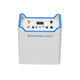 batteria marina / 48 V / litio / fosfato di ferro