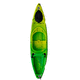 kayak da mare / per adulto / monoposto / per principiante