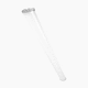 lampada da interno / da esterno / marina / LED