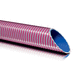 tubo in PVC / per barca