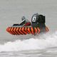 hovercraft privato