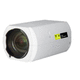 telecamera CCTV / ad uso professionale / 4K / fissa