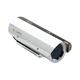 telecamera CCTV / ad uso professionale / 115 V / 230 V