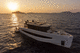 motor-yacht da crociera / hard-top / IPS / con 4 cabine