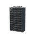 batteria marina / 1200 V / NMC / scalabile
