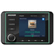 lettore audio marino AM / FM / MP3 / USB