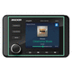 lettore audio marino AM / FM / MP3 / USB