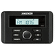 lettore audio marino AM / FM / MP3 / USB