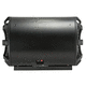 subwoofer per barca