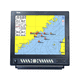 AIS per nave / classe B / con display