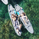 kayak sit-on-top / da escursione / da turismo / da mare