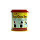 fumogeno arancione / per nave / SOLAS / MED