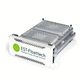 batteria per nave / 51,2 V / litio / scalabile