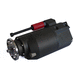 attuatore per nave / per ROV / per AUV / elettrico